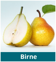 Birne