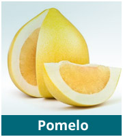 Pomelo