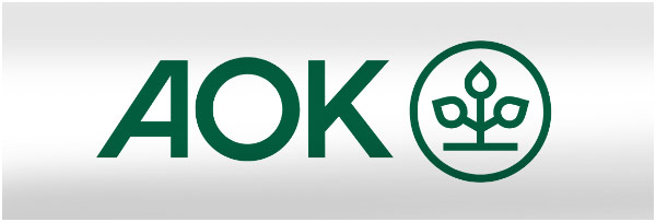 AOK