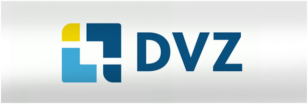 DVZ
