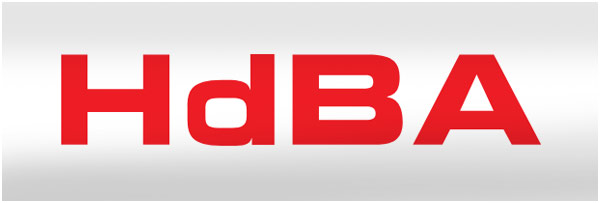 HdBA