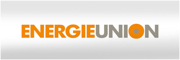 Energieunion