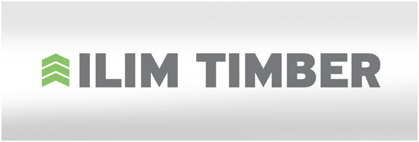 ILIM Timber