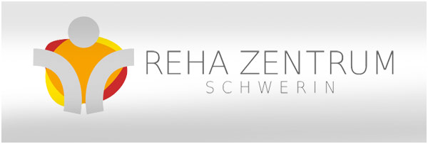 Rehazentrum Schwerin